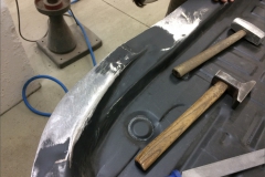 IMG_6280