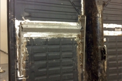 IMG_6403