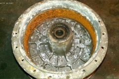 KR51-1_ARilk_001