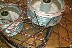 KR51-1_ARilk_003
