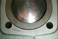 KR51-1_ARilk_006