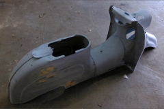 KR51-1_ARilk_017
